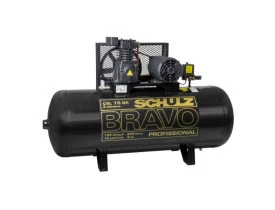 1502-COMPRESSOR-SCHULZ-CSL15BR-15-BRAVO-200-LITROS-200LTS-3CV-3HP-1