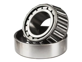 8755-rolamento-capa-cone-timken-lm11949-lm11910-1