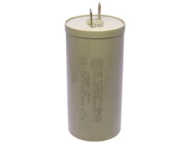 1520-capacitor-60uf-250v-110v-schulz-3.6-7.1-msa7.6-msa8-msa8.1-csa8.5-1