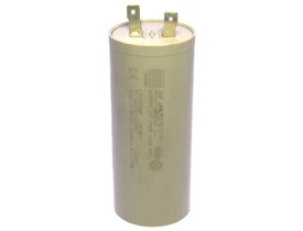 1521-capacitor-25uf-400v-220v-schulz-3.2-7.1-msa7.6-msa8-msa8.1-csa8.5-mc5bpo-1