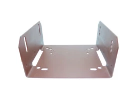 1525-BASE-MOTOR-WAYNE-LU-SOMAR-HU-3-6-PISTOES -1