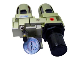1526-Filtro-regulador-lubricador-3-4-dreno-manual-150-psi-10bar-1