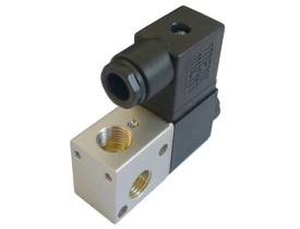 valvula-solenoide-fluir-1/8-nf-12v-3/2-vias