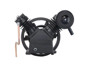 1535-UNIDADE-COMPRESSORA-CHIAPERINI-CJ20-APV-175PSI-12.3BAR-1
