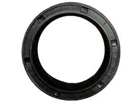 1537-RETENTOR-VIRABREQUIM-JACTO-9500-9800-12000-MB12-SOMAR-LUS-500-600-700-800-LUW400-1