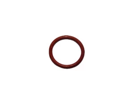 1540-ANEL-ORING-JACTO-J6000-J6200-J7600-J7800-J8000-J8200-J9800-J12000-J15000-J4800-MB12-1