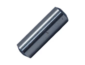1544-pino-biela-jacto-4800-7500-7600-1