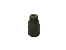 1545-ADAPTADOR-JACTO-7500-1