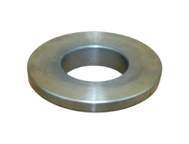 1548-anel-defletor-pqno-b1-b2-b3-chiaperini-gilbarco-eixo-transmissao-1