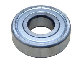 1555-ROLAMENTO-6204-ZZ-NSK-CSL10BR-2x-CSL15BR-CSL20BR-CSV5.2-PRO-CSV10-PRO-WP10-ONIX10-C-1