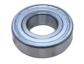 1556-ROLAMENTO-6205-ZZ-NSK-ROLAMENTO-MOTOR-ELETRICO-EP-15-IM-1