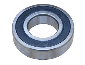 1557-ROLAMENTO-6206-DDU-C3-NSK-MOTOR-15-CV-INGERSOLL-RAND-UP610-UP615-ABERTO-IMPORTADO-OU-NOVA-15-C-1
