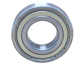 1558-ROLAMENTO-6207-ZZ-C3-NSK-FAG-10CV-E-15-CV-WEG-132-MOTOR-J12000-VIRABREQUIM-1