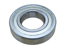 1559-ROLAMENTO-6208-ZZ-C3-NSK-MOTOR-15-CV-INGERSOLL-RAND-UP615-ABER-1