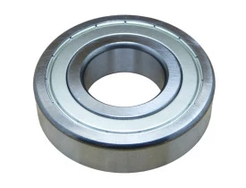 1560-ROLAMENTO-6308-ZZ-C3-NSK-10CV-E-15CV-WEG-132-MOTOR-CSL30BR-CSL40BR-NOVA-15CV-ABERTO-IP21-132-S-M-1