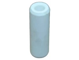 1567-ceramica-jacto-j4800-j9500-j12000-18x55x9mm-1