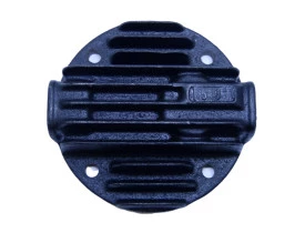 TAMPA-CILINDRO-SCHULZ-MSV10SA-(ORIGINAL)-P-ADAPTAR-MSV10SS-MSV15SS-ADAPTAR-W1015