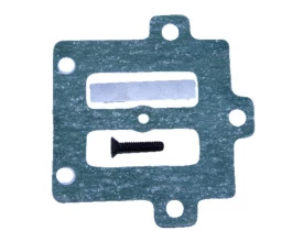 REPARO-PLACA-WETZEL-WAYNE-WTV20N  WTV30N-AP