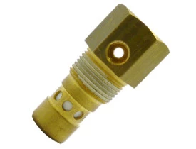 valvula-retencao-ingersoll-rand-1