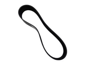 1576-CORREIA-SCHULZ-SRP3060-SRP3060-SS-SRP3075-SRP3075-SS-ELETRONICO-7.5-9.0-11