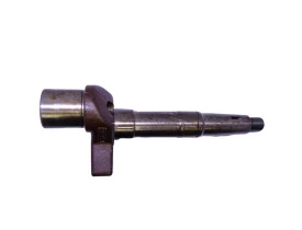 1577-1-VIRABREQUIM-PRESSURE-PSV20SP-PSV25SP-PSV40BPSP-ATG232-ATG240-25ONIX-CURSO-1