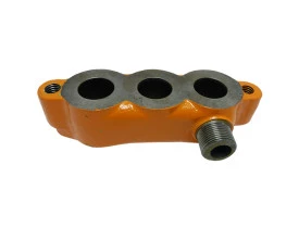 1580-TAMPA-RECALQUE-JACTO-LAV400 (1)