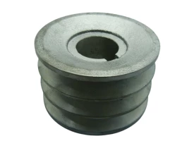 1589-POLIA-AL-3-18-80-MM-3A-C-FURO-28-MM-WAYNE-LU-HU-6402-HU-6601-1