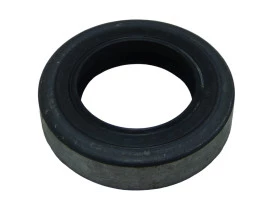1594-RETENTOR-WAYNE-SOMAR-LU3401-6402-SOMAR-HU-VIRABREQUIM-C-BUCHA-58x36x13 (2)