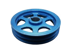 1598-POLIA-FR-8.5-218-220-MM-2B-C-FURO-38-MM-CHAVETA-10-MM-W800-W900-CJ40AP3V-CJ60APW-PSW40-PSW60