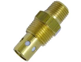 valvula-retencao-3-8-x-1-4-sem-alivio-1