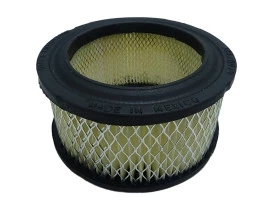 1600-FILTRO-AR-INGERSOLL-RAND-2340-2475-1