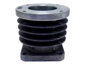 1602-cilindro-2-pressure-psi-2-6sp-psv5-2sp-psv10tp-wp10-antigo-4-furos-1