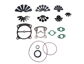 1603-kit-valvula-e-juntas-ingersoll-rand-t30-2545-lado-ap-e-bp-1