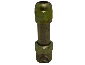 1610-ADAPTADOR-BICO-WAP-QUICK-WAP-L-ROSCA-18-38-MANGUEIRA-1
