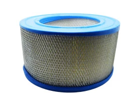 1611-FILTRO-AR-SCHULZ-SRP1040-SRP1050-SRP1060-SRP1075-TA40-TA50-TA60-TA75-ANALOGICO (-1