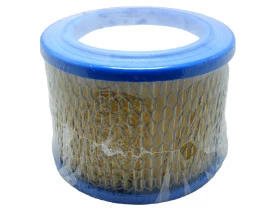 1612-FILTRO-AR-SCHULZ-SRP2040-SRP2050-SRP2060-SRP2075-SRP3040-SRP3050-SRP3050-SRP3060-SRP3075-TA50C- (-