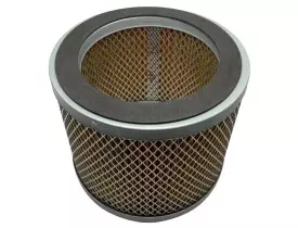 1612-filtro-ar-schulz-srp2040-srp2050-srp2060-srp2075-srp3040-srp3050-srp3050-srp3060-srp3075-ta50c-eletronico (1)