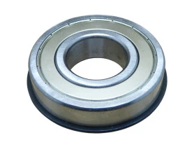1619-ROLAMENTO-INGERSOLL-RAND-7100-TRASEIRO-C-CANAL-TRAVA-6308-ZNR-C3-SIMILAR-1