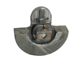 1623-aliviador-centrifugo-chiaperini-cj40-ap3v-cjapw40-cjapw60-1
