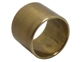 163-BUCHA-BIELA-PRIMAX-525-BP-PEG-40AP-LADO-BP-PINO-30MM-342x30x28.5-TERMINAL-1