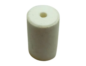 1637-REFIL-FILTRO-COALESCENTE-WERK-SCHOTT-1-2-GRANDE-ANTIGO-1