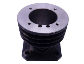 CILINDRO-SCHULZ-MS3.6-MSV7.2-MOTO-COMPRESSOR-ORIGINAL