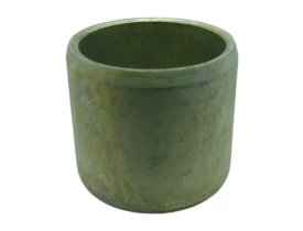 165-BUCHA-BIELA-B1-B2-B3-CHAPERINI-GILBARCO-COBEL-1