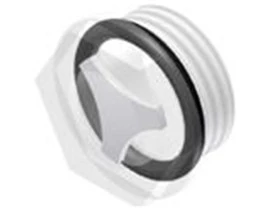 5606-visor-acrilico-cristal-poliamida-policarbonato-1.jpg