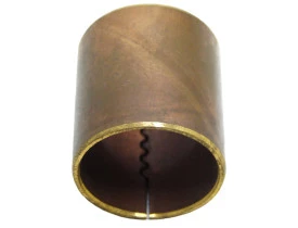 166-BUCHA-VIRABREQUIM-HIDROMAR-6100-6500-32x29x34-1