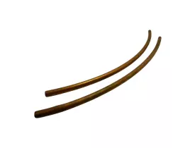 1664-TUBO-LIGACAO-VALVULA-RETORNO-B1-B2-B3-CHIAPERINI-COBEL-GILBARCO