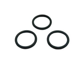 1669-KIT-REPARO-JACTO-JP75-LAV750-1