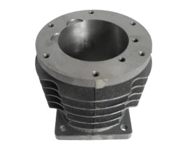 1672-CILINDRO-90MM-CHIAPERINI-CJ20-MSV20MAX-MSV25MAX-WTV20G-1