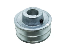 1675-POLIA-AL-3-1-4-80-MM-2A-C-FURO-24MM-SOMAR-HU-WAYNE-LU