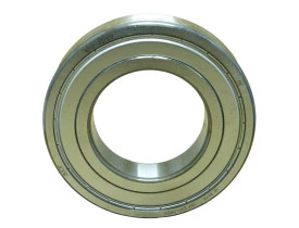 1678-ROLAMENTO-6212-ZZ-C3-NSK-SKF-MOTOR-WEG-50CV-CARCACA-200-M-220-1